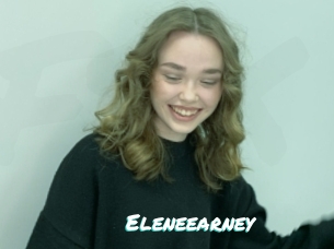 Eleneearney