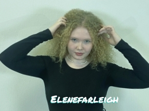 Elenefarleigh