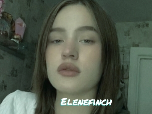 Elenefinch