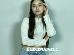 Elenefunnell