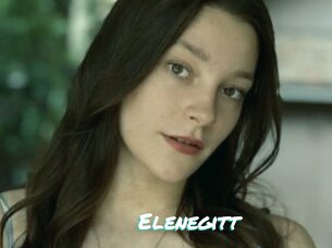 Elenegitt