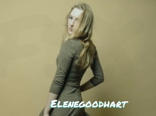 Elenegoodhart