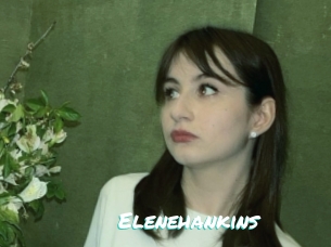 Elenehankins