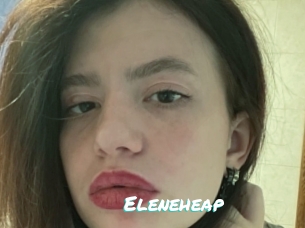 Eleneheap