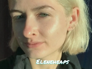 Eleneheaps