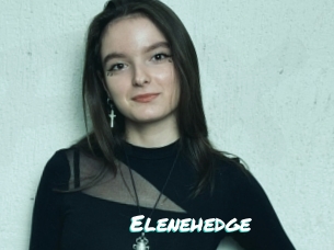 Elenehedge