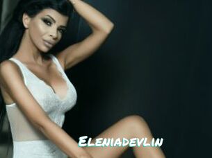 Eleniadevlin