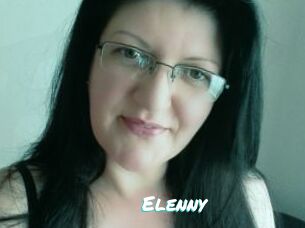 Elenny