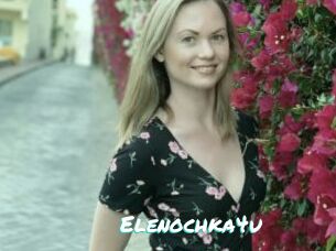 Elenochka4u