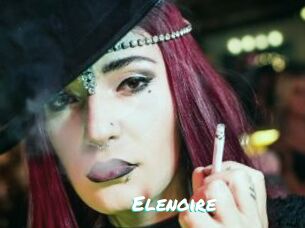 Elenoire