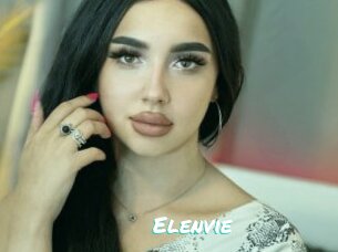 Elenvie