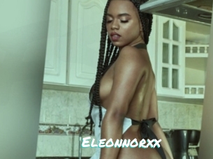 Eleonnorxx