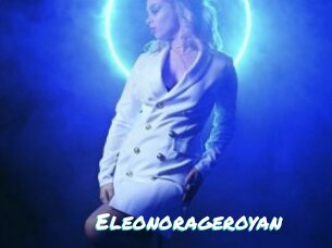 Eleonorageroyan