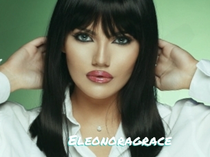 eleonoragrace Free Sites X