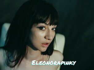 Eleonorapinky