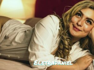 Eletradaniel