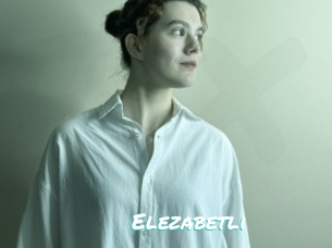 Elezabetli