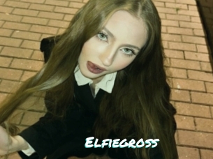 Elfiegross