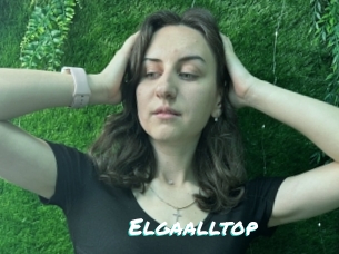 Elgaalltop