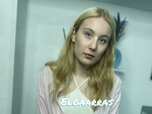 Elgaarras