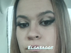 Elgabaggs