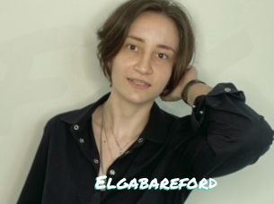 Elgabareford