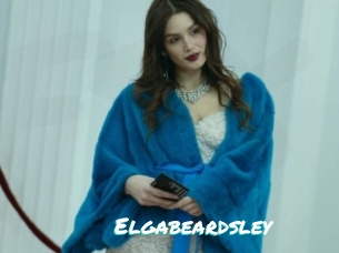 Elgabeardsley