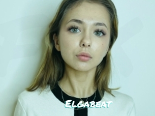 Elgabeat