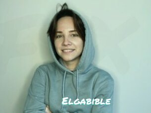Elgabible