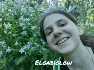 Elgabiglow