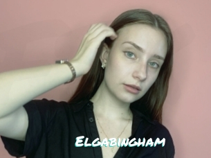 Elgabingham