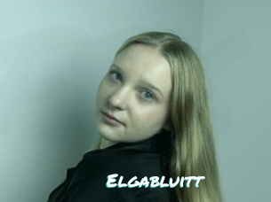 Elgabluitt