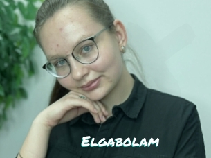 Elgabolam