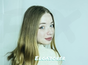 Elgaborer