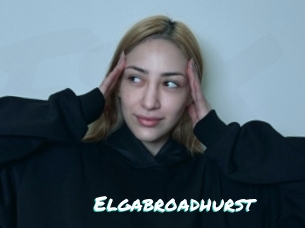 Elgabroadhurst