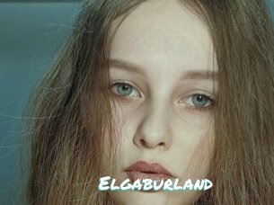 Elgaburland