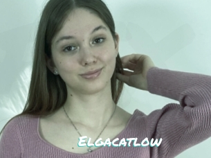 Elgacatlow