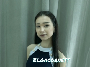 Elgacornett