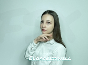 Elgacresswell