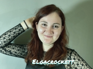 Elgacrockett