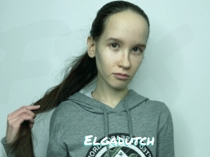 Elgadutch