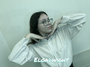 Elgadwight