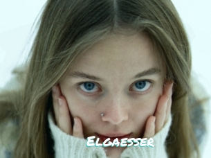 Elgaesser
