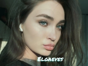 Elgaeves
