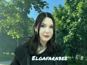 Elgafarabee