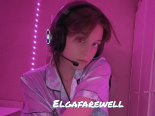 Elgafarewell