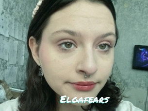 Elgafears