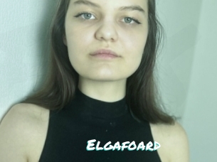 Elgafoard