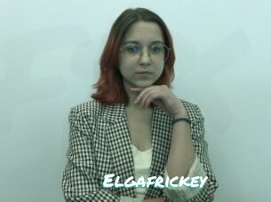 Elgafrickey