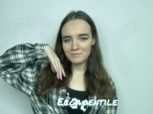 Elgagentile